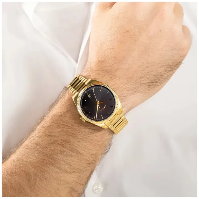 BOSS Cheswick 1514312 - Ditur