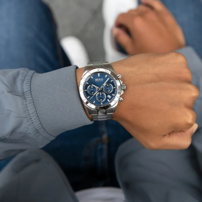 BOSS Hero Sport 1513755 - Ditur