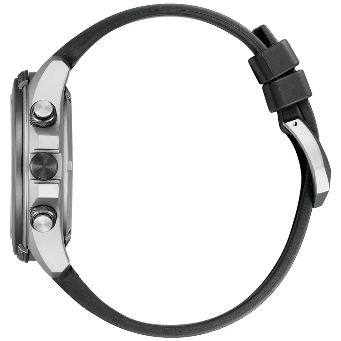 Citizen Eco-Drive Promaster JV1007-07E - Ditur