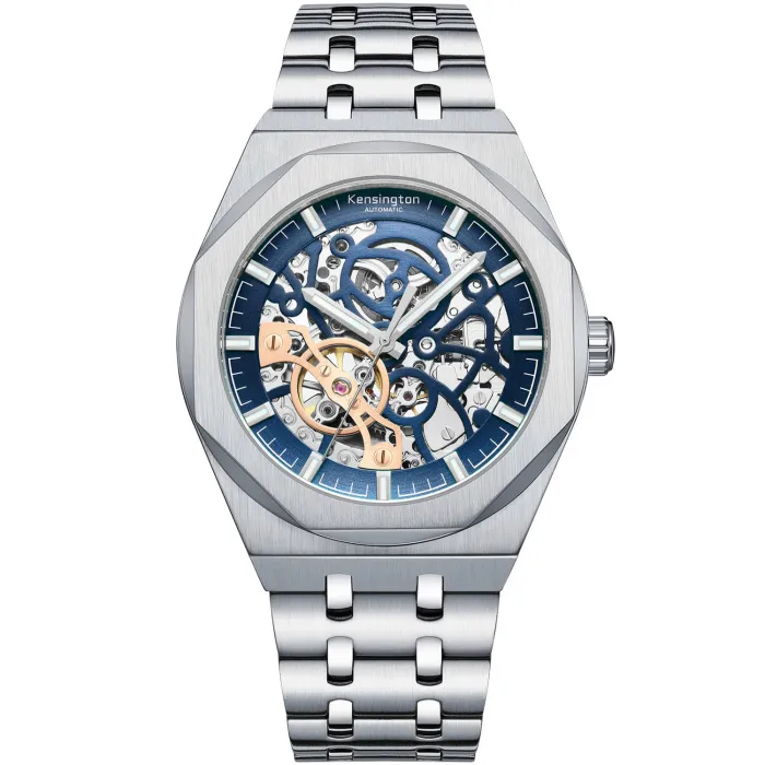 Kensington Skeleton K0062 - Ditur