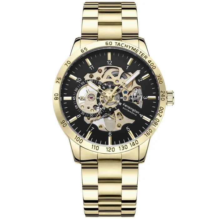 Kensington Automatic K0092 - Ditur