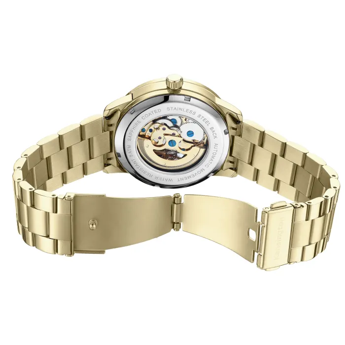 Kensington Automatic K0092 - Ditur