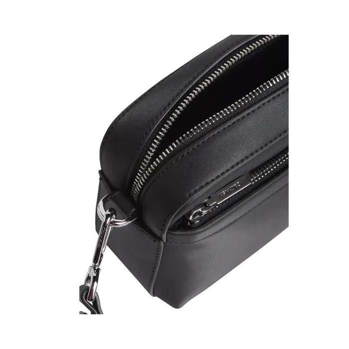 Calvin Klein Must Convertible Shoulder bag K60K612901BEH - D