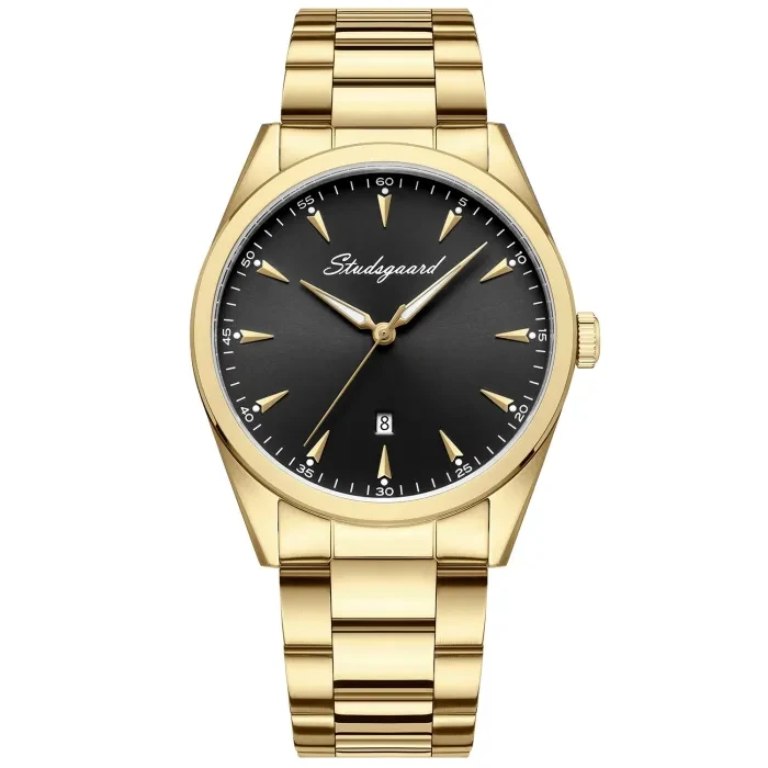 Studsgaard Classic S0062 - Ditur