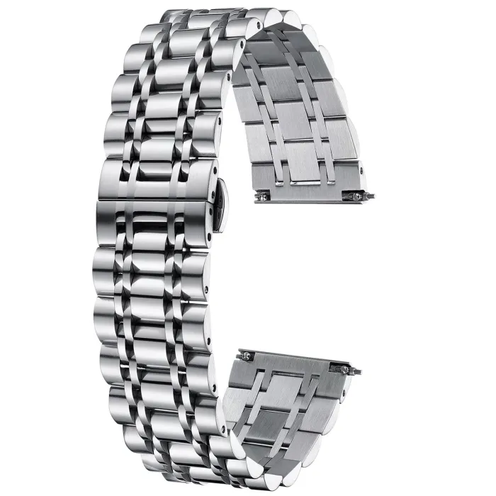 Metallink Mulhouse Metallink KXD0822 - Ditur