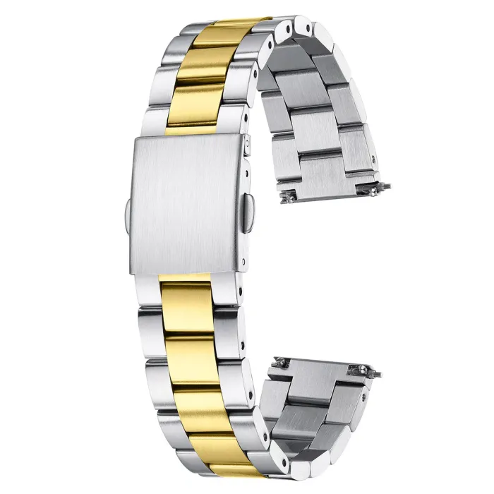 Metallink Mulhouse Metallink KXD0827 - Ditur