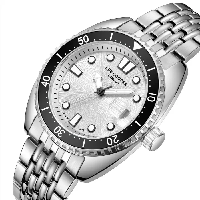 Lee Cooper Date LC07997.050 - Ditur