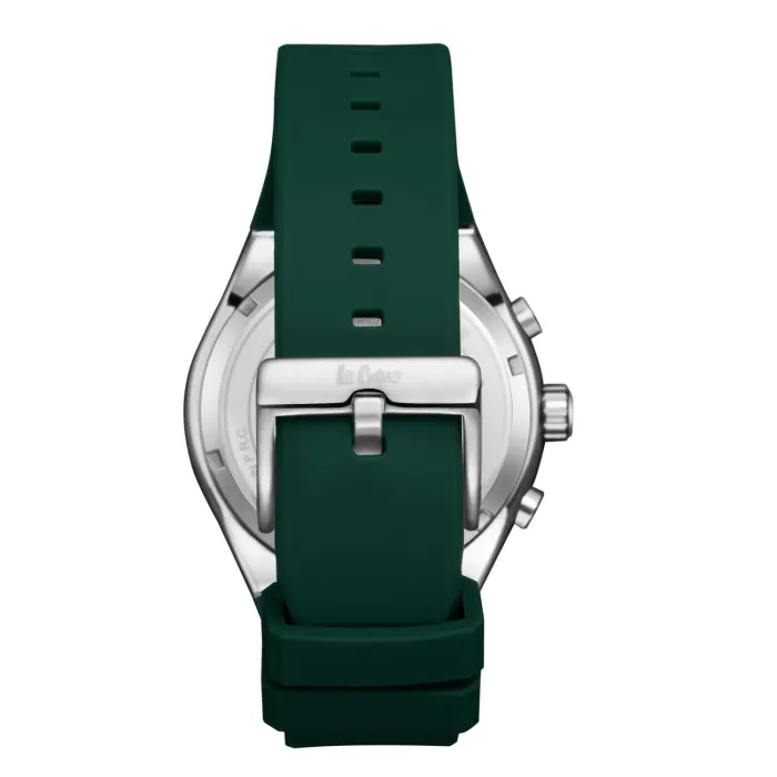 洋楽 LEGEND MAN Lee Cooper Chrono LC08063.377 - Ditur