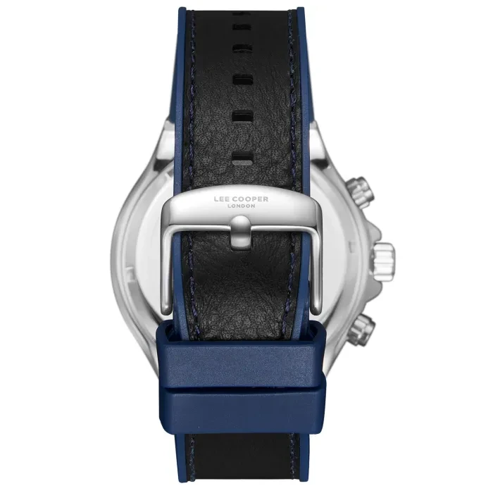 Lee Cooper Chrono LC08066.399 - Ditur