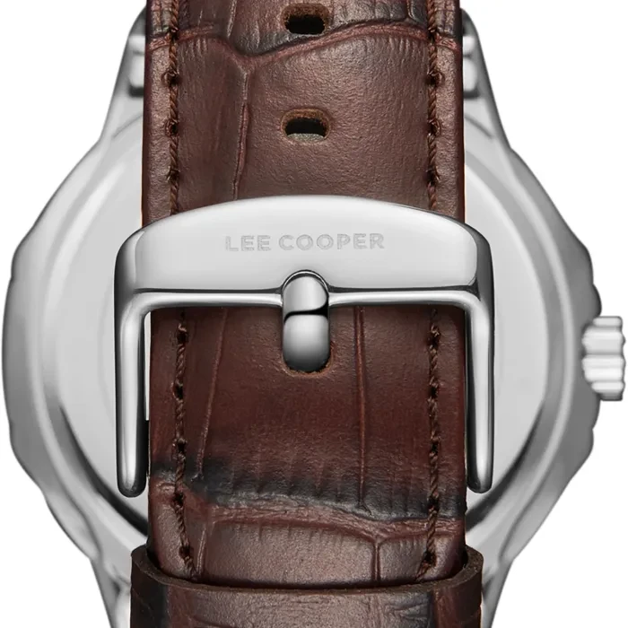 Lee Cooper Robust LC08108.374 - Ditur