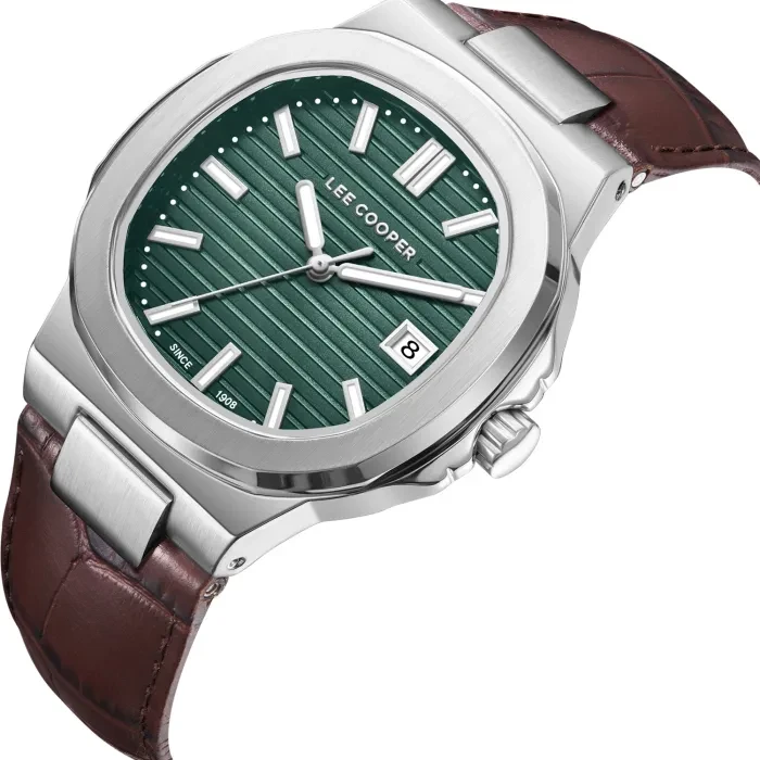 Lee Cooper Robust LC08108.374 - Ditur