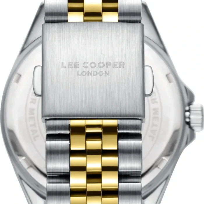 Lee Cooper Diver LC08142.250 - Ditur