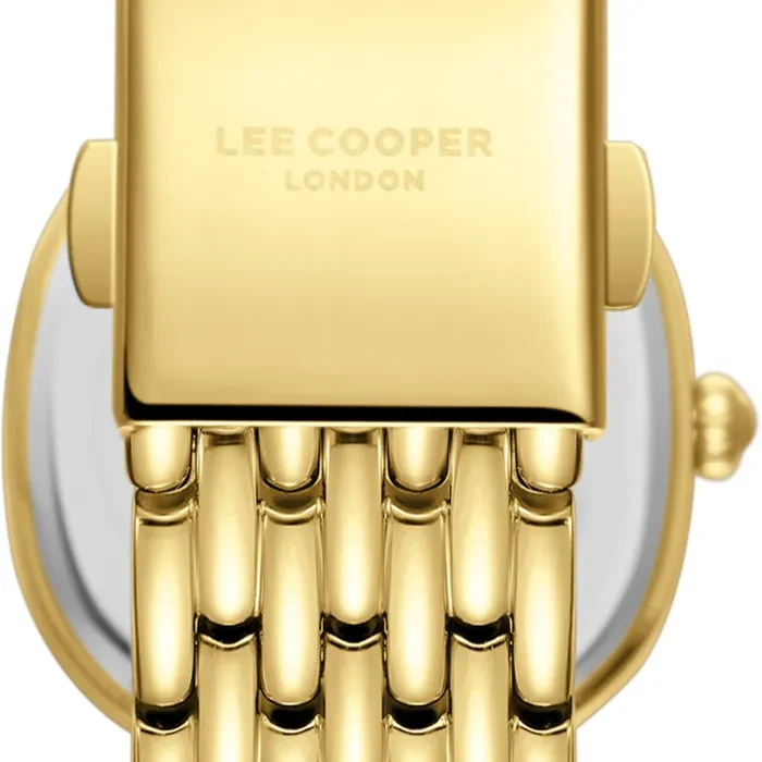 Lee Cooper Rectangular LC08159.170 - Ditur