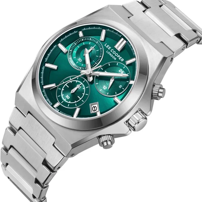 Lee Cooper Chrono LC08188.300 - Ditur