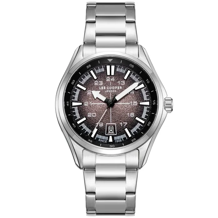Lee Cooper Classic LC08200.360 - Ditur