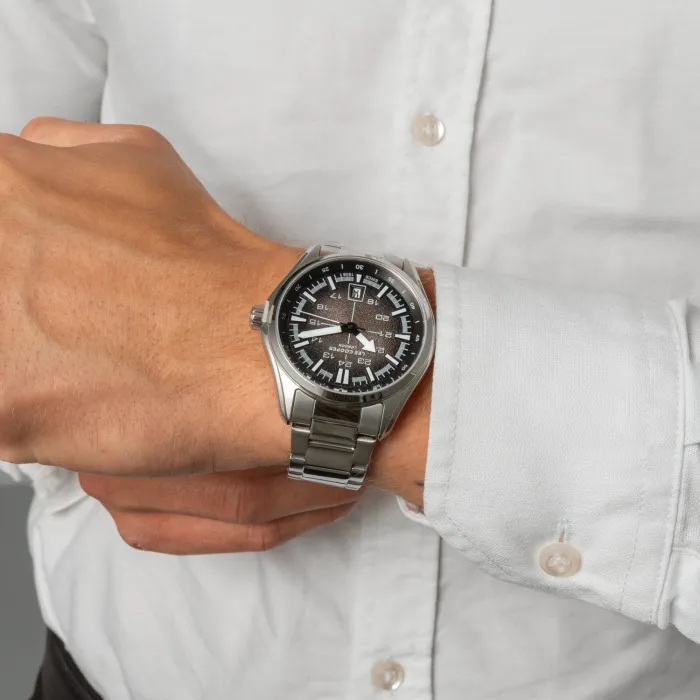 Lee Cooper Classic LC08200.360 - Ditur
