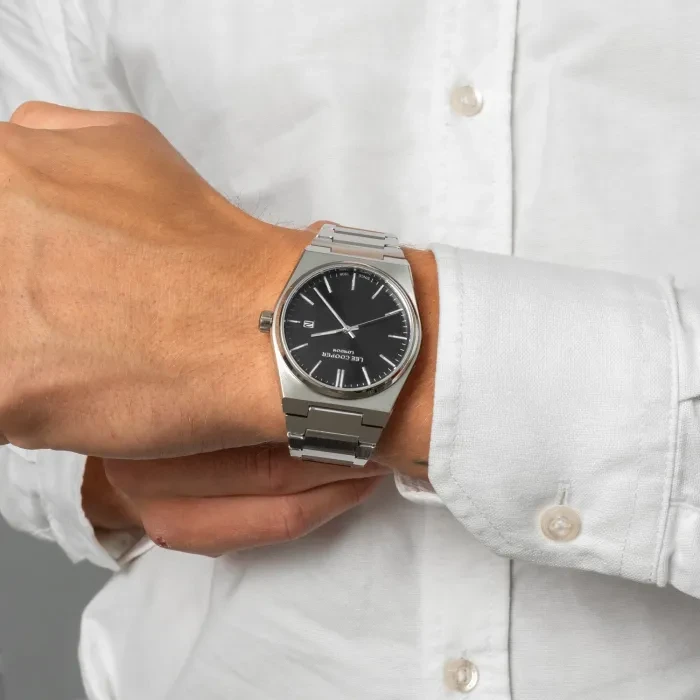 Lee Cooper Stanley LC08196.350