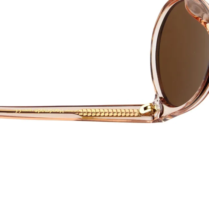 A. Kjærbede Marvin Sunglasses KL1708-8 - Ditur