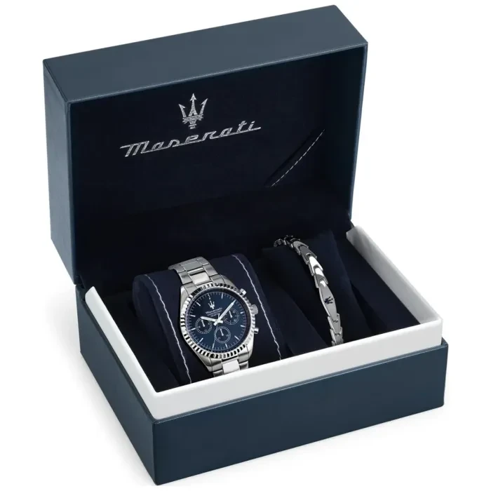 Maserati COMPETIZIONE Giftset R8853100047