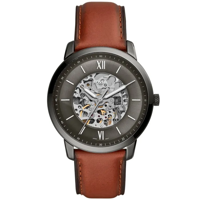 Fossil Neutra Automatic ME3161 - Ditur