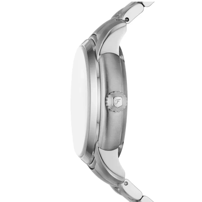 Fossil Heritage ME3262 - Ditur