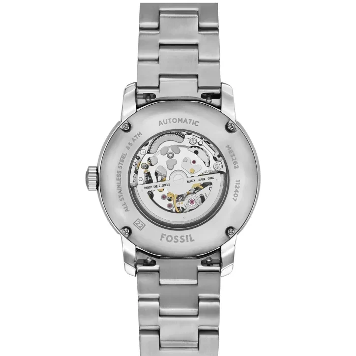 Fossil Heritage ME3262 - Ditur