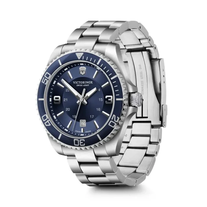 Victorinox Maverick 43 mm. 242007 - Ditur