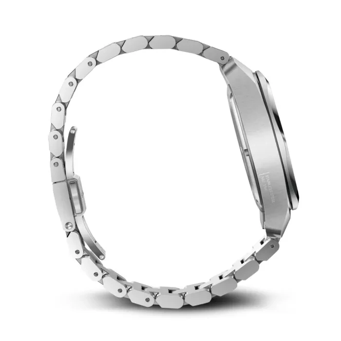 stainless steel bracelet bracelet victorinox inox