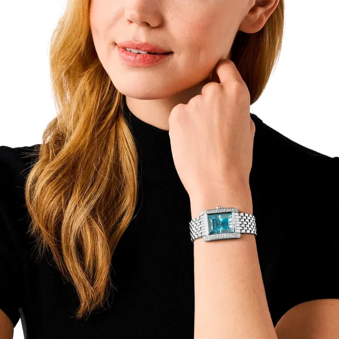 Michael Kors Emery MK4829 - Ditur