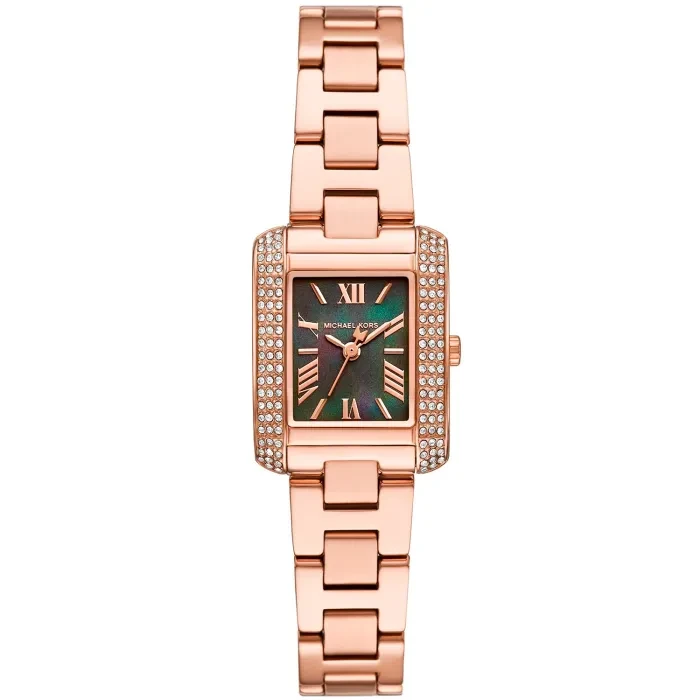 Michael Kors Emery MK4868 - Ditur