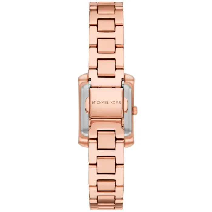 Michael Kors Emery MK4868 - Ditur