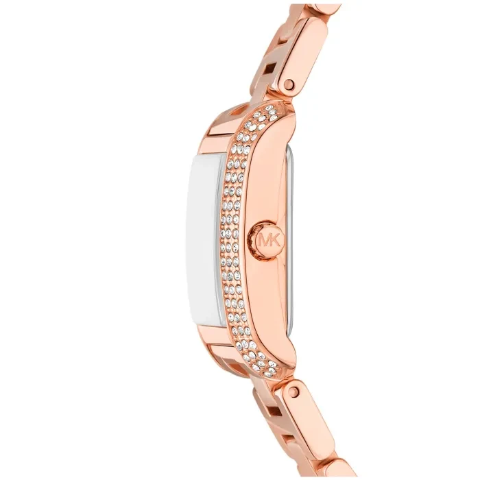 Michael Kors Emery MK4868 - Ditur