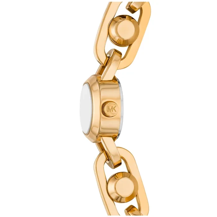 Michael Kors MK Astor Link MK4871