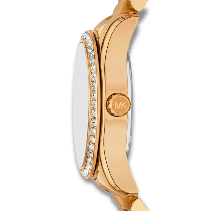 Michael Kors Lexington MK4924 - Ditur
