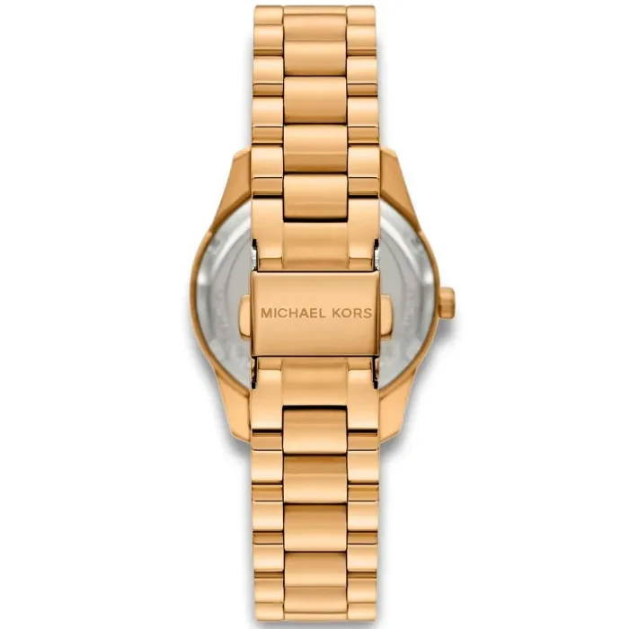 Michael Kors Lexington MK4924 - Ditur