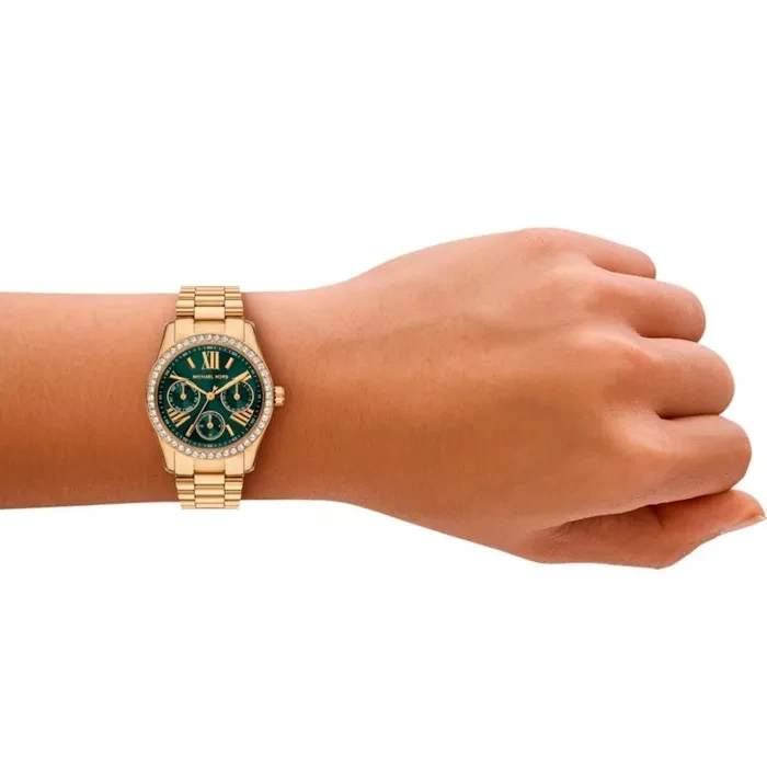 Michael Kors Lexington MK4924 - Ditur