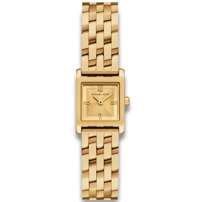 Michael Kors Georgie MK4931 - Ditur