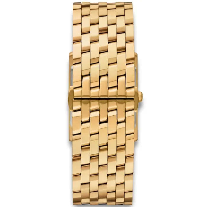 Michael Kors Georgie MK4934