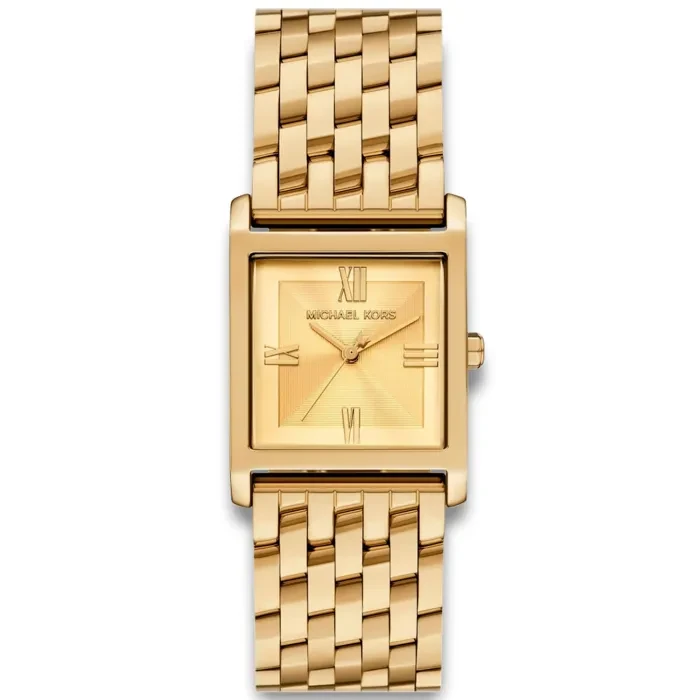 Michael Kors Georgie MK4934