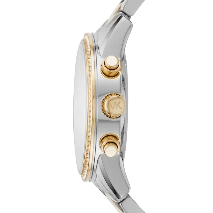 Michael Kors Bryant MK6474 - Ditur