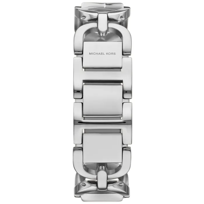 Michael Kors MK Empire MK7407 - Ditur
