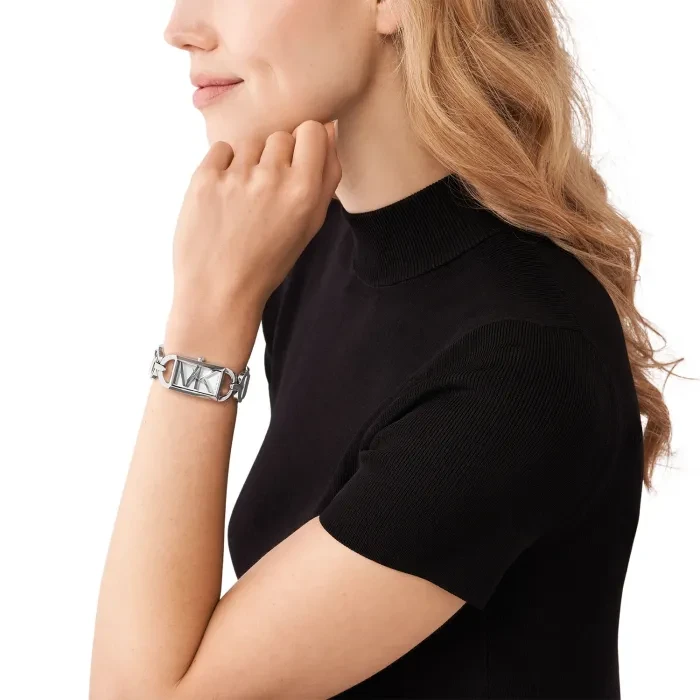 Michael Kors MK Empire MK7407 - Ditur