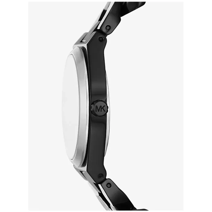 Michael Kors Lennox MK7502 - Ditur