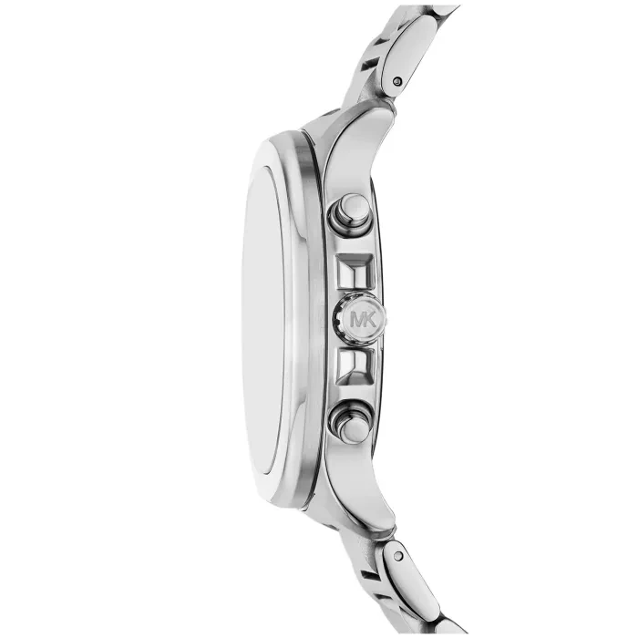 Michael Kors Sage MK9191