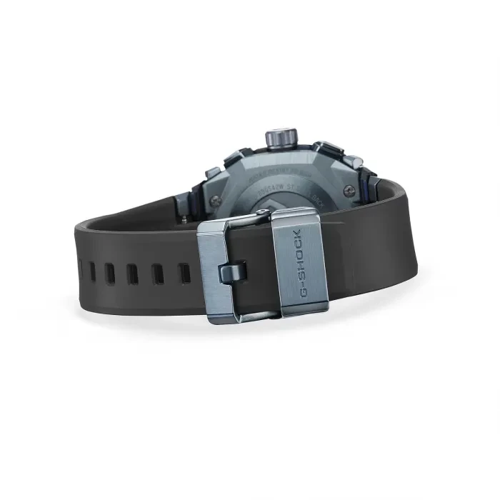 Casio G-Shock Pro MTG-B4000B-1A2ER - Ditur