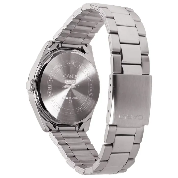 Casio Timeless MTP-1302PD-2A2VEF - Ditur
