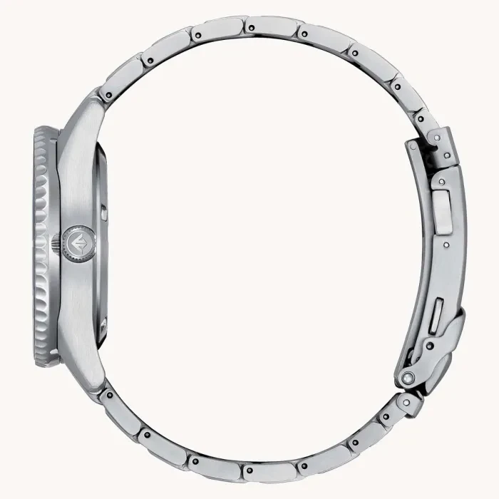 Citizen Promaster Fujitsubo NB6021-68L - Ditur