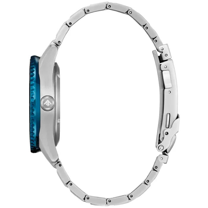 Citizen Promaster Fujitsubo NB6026-56L - Ditur