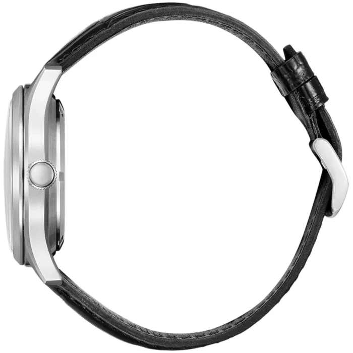 Citizen Automatic NH8390-20L - Ditur