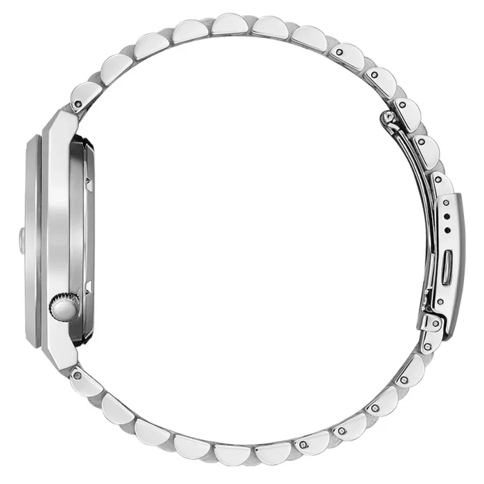 Citizen Tsuyosa Automatic NJ0150-81X - Ditur